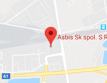 maps