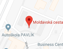 maps